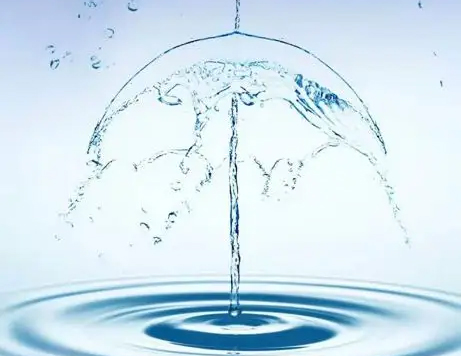 ȾˮڽȻǱȷûȾִľ̽ľ̫ܲܵȾˣڼˮȻҪ